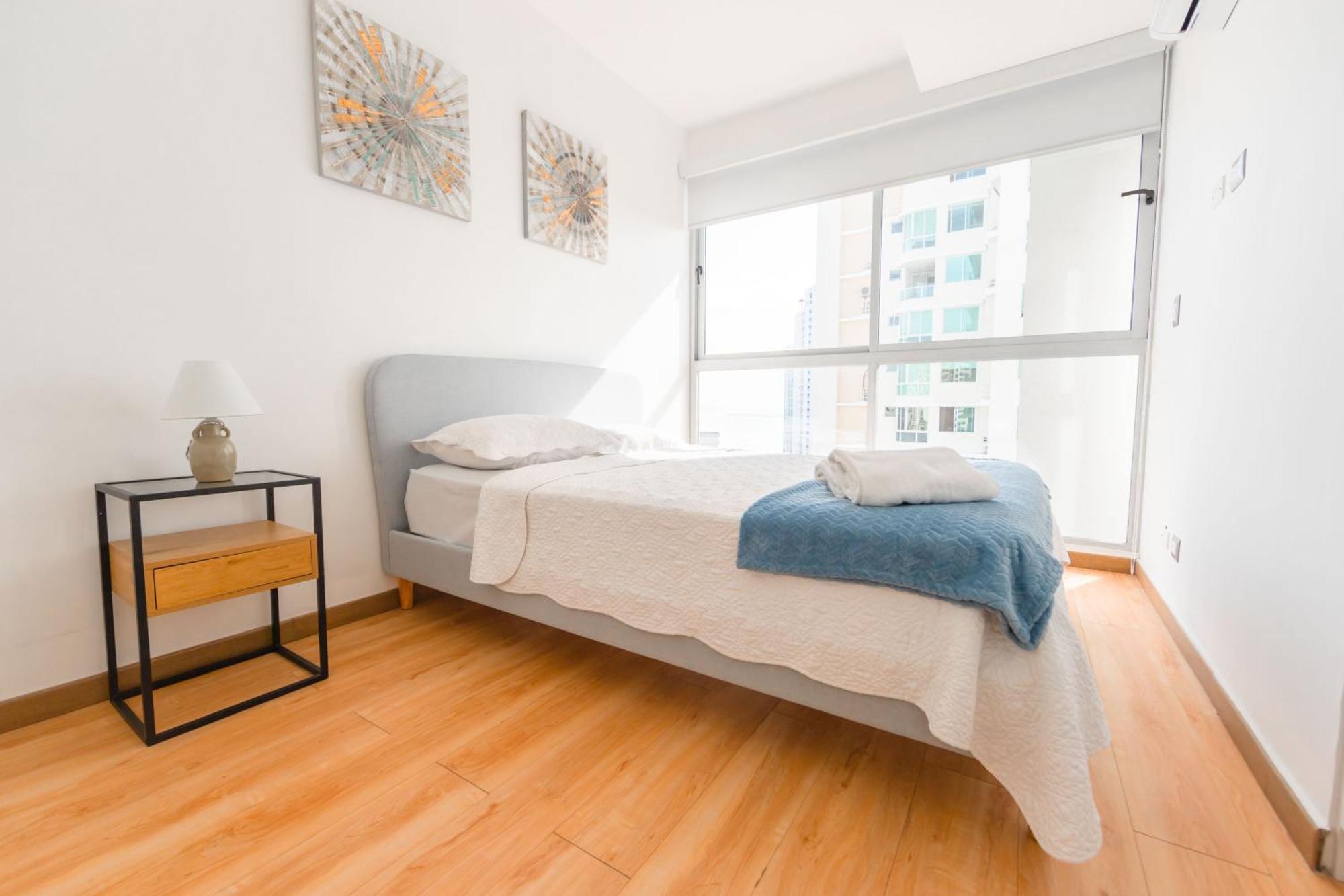 Boutique Apartments Panama Marbella Kültér fotó