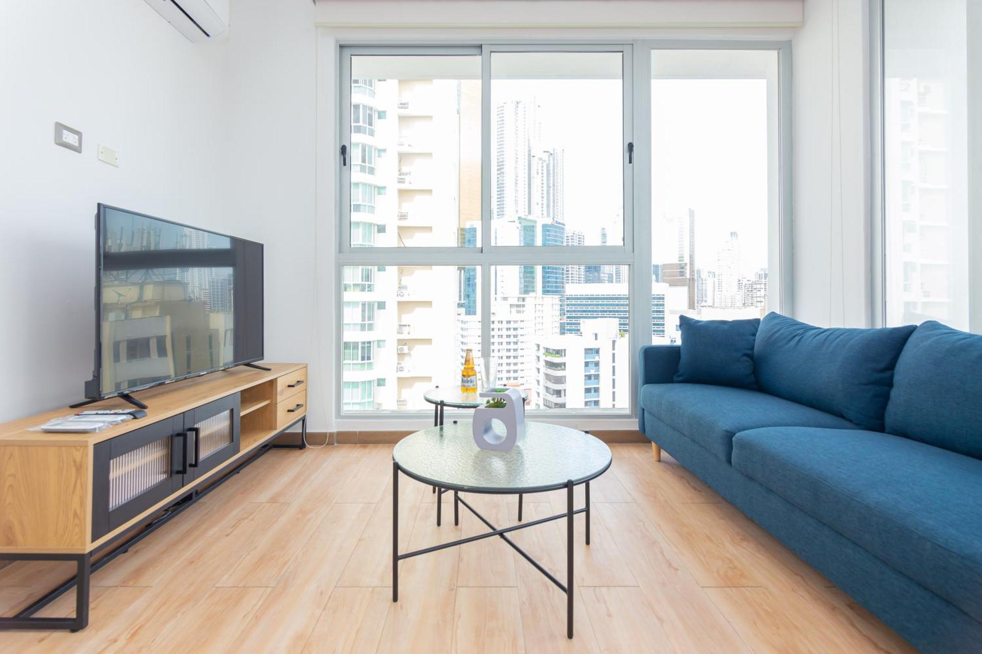 Boutique Apartments Panama Marbella Kültér fotó