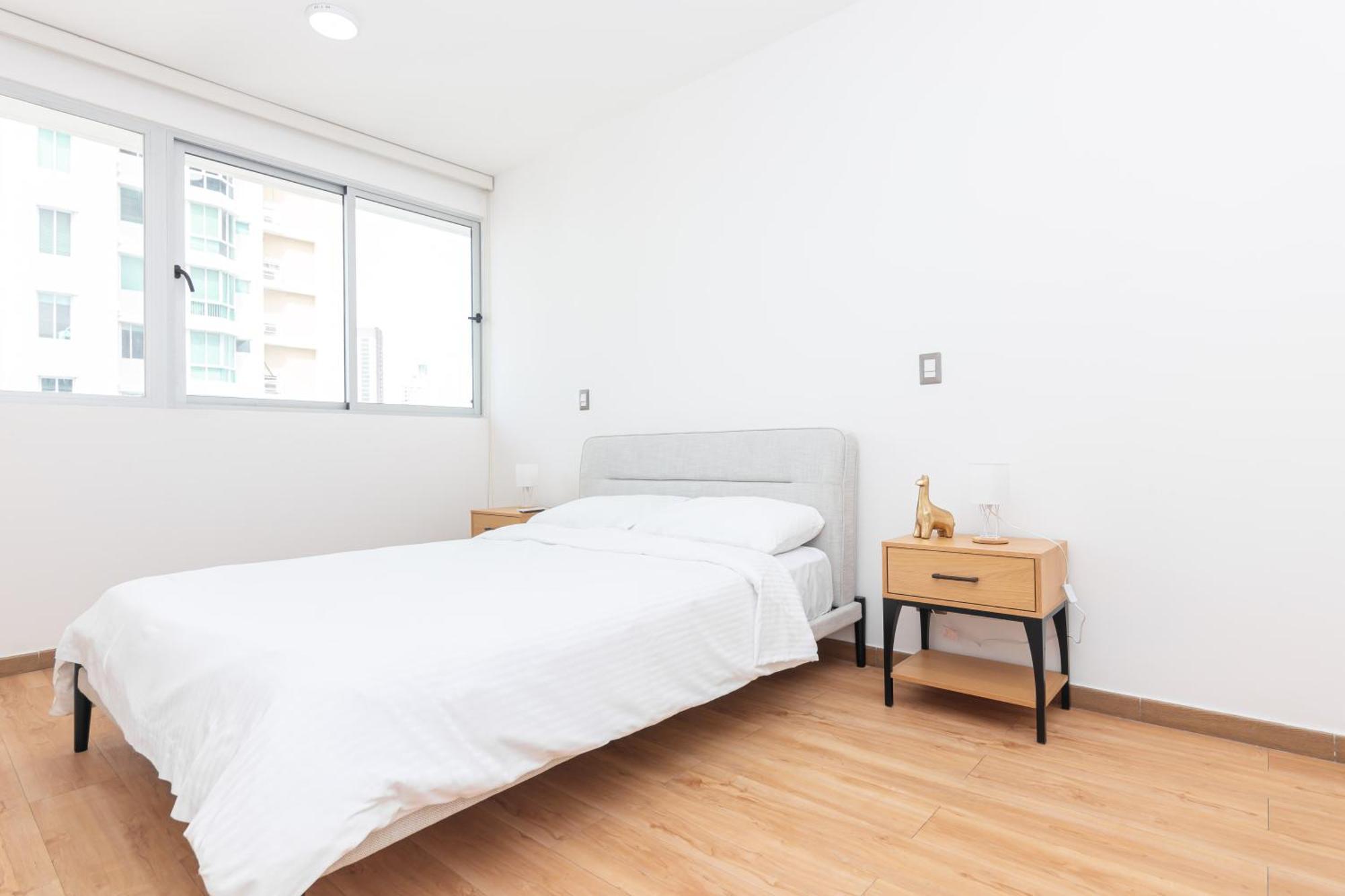 Boutique Apartments Panama Marbella Kültér fotó